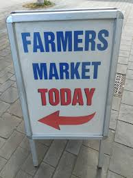 Brentford — brentford, stadt in der englischen grafschaft middlesex, westlich von london, an der mündung des brent in die themse, malz u. Brentford Market Startseite Facebook