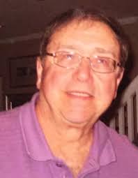 Obituary for Kenneth James "Jim" McLean