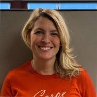 200+ "Sebby" profiles