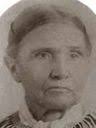 Mary Thurman Family History & Historical Records