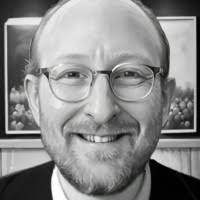 40+ "Andy Levi" profiles