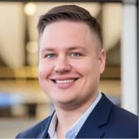 10+ "Walker Coleman" profiles