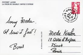 His own books seem shallow and mediocre, so he keeps buying entire. Art The Ninth Gate Tabulinum Maleficarum