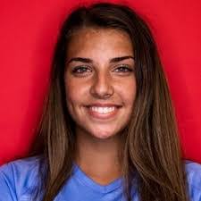 Kathryn Purnell's Instagram, Twitter & Facebook