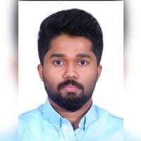 500+ ", Josh" profiles