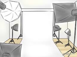Ni hacienda ni la inmobiliaria. 4 Formas De Hacer Una Sesion Profesional De Fotos En Casa Como Hacer Fotos Fotografia