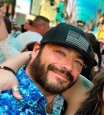 Arizona singles looking for hiking friends