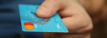 Business credit cards can offer a range of benefits. Business Credit Cards An Introduction For Small Business Owners
