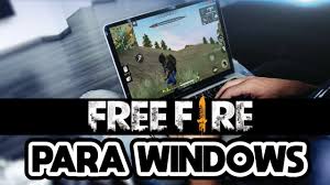 Con esto en mente, ¡descubre ya los 14 mejores teléfonos para jugar free fire! 43 Hq Images Free Fire Se Puede Jugar En Tablet App Para Jugar Free Fire Con Internet Gratis En Tablet Y Celular Alex Kangri