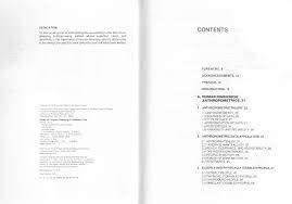 Buku panduan untuk standar pedoman perancangan by julius panero et al. Human Dimension Interior Space By Julius Panero And Martin Zelnik Ergonomia E Antropometria