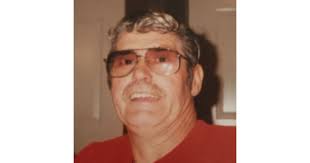 Robert Pollard Obituary (1949