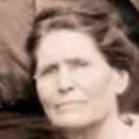 Sarah L. Paul (1858–1936) • FamilySearch