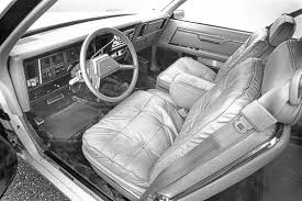 Image result for Light Cashmere 1981 Chrysler