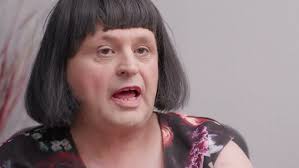 2021 COX Business Scholarship Recipient