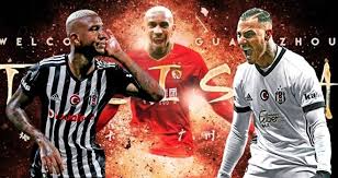 Kalorijske tablice namirnica, s nutritivnim vrijednostima u udjelom proteina, ugljikohidrata, masti te kalorijskim vrijednostima. Talisca Nin Karari Quaresma Yi Kizdirdi