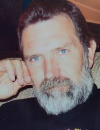 Obituary information for Robert "Bob" Dale Hendricks