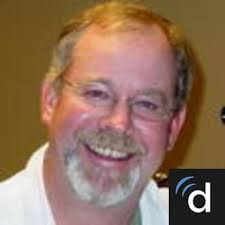 Dr. Stephen J. Farkas, MD