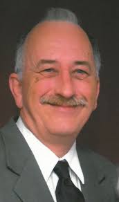 Shaheen, Louis "Lou" Allan