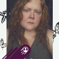 Big shout out to my newest top fans! 💎 Mia Mills, Emma Dulin, A'Ryen  Winter, Vivetia Adams, Sharon Smith, Jennifer Daggs Furkin, Peggy Simpson,  Patti Kapusta, Cynthia Carrow, Sharon Martini, Debra Sheridan,