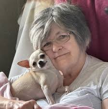 Vicki Burchett (@vicki.burchett.54) • Facebook