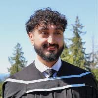 900+ "Param Param" profiles