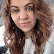 Amanda Shankman in people