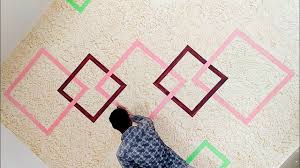 Check spelling or type a new query. Wall Painting Marble Look Texture Design Hd Waterproof Intzar Malik By Intzar Malik