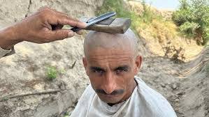 Ryan Belmonte's Instagram, Twitter & Facebook