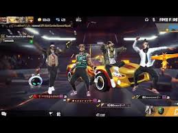 Free fire coins diamonds hack tool are made to assisting you to when playing free fire conveniently. Free Fire Download Free Fire Hack Tool For Tomorrow Bengali Completed And All And I Am 4tifyd Youtube