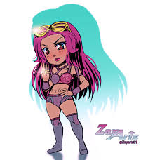 Check spelling or type a new query. Collectibles Independent Small Press Wwe 14 Alexa Bliss Ring Friendly Neighborhood Comics Cover