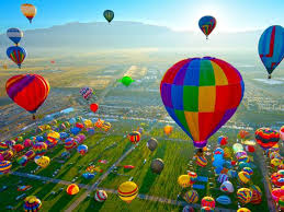 Best picture in the world. 10 Top Of The World Views Travel Channel