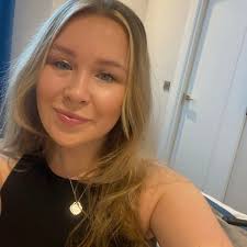 Living Without Abuse