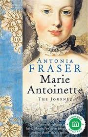 Lesbiana de segunda mano