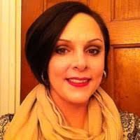 60+ "Victoria Mosley" profiles