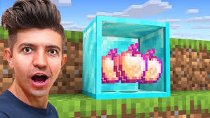 Roblox 6 SPEEDRUN Escape Obby, DESPICABLE ME 4 BARRY, Bing Bong Party  Mansion, Team Inside Out 2