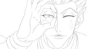 Hunter x hunter hunter page killua hisoka one punch man dbz cool anime guys awesome anime anime boys. Hunter X Hunter Coloring Pages Coloring Home