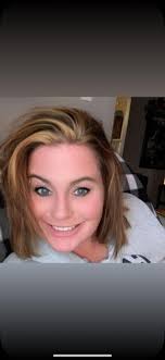 🙋🏻‍♀️ 🌊🐚⛱️ I'm here!!