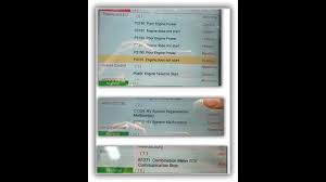 The auto repair labor rates vary widely across the country, and even within the same. Toyota Prius Codes And Data Non Start By Darren Cotton