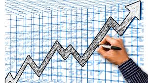 MACROECONOMIA CRECIMIENTO ECONOMICO