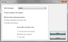 دانلود Kaspersky Reset Trial Kaspersky Tweak Assistant فعالسازی کاسپراسکای