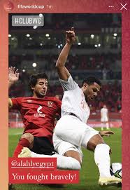 La nostra diretta ti offre aggiornamenti minuto per minuto e dettagli sui momenti più importanti. Vjztdzjiighiym