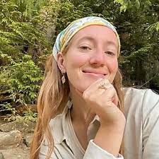 Top 45 Seattle Travel Influencers in 2025