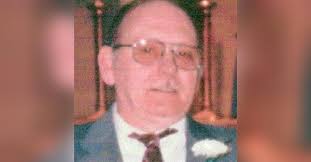 Leland "Lee" Ponton Obituary