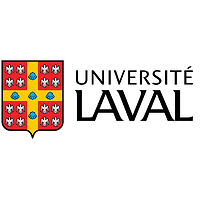 Lavalthe official website of the city of laval, quebec. Universite Laval Rankings Fees Courses Details Top Universities