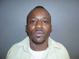 Lovelady Lions Football 2016