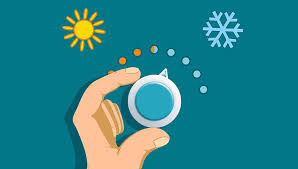 Alte cauze includ deficitul de vitamine e, b1, b6, b12 de un an imi zvagneste tot corpul, imi amortesc mainile si picioarele, urinez frecvent si cand stau in picioare simt aceasta este, cu siguranță, cea mai frecventă cauză pentru care îți amorțesc mâinile în somn. De Ce Am Mainile Mereu Calde Reginamaria Ro