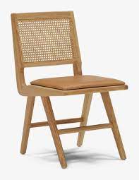 Soph Dining Chair Cane Dining Chairs Dining Chairs Folding Dining Chairs