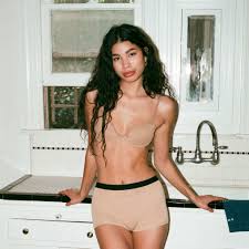 Pepper Bra Review | The Quality Edit