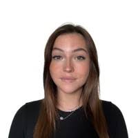 10+ "Margot Roche" profiles