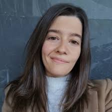 Sara Miguel Pico Email & Phone Number